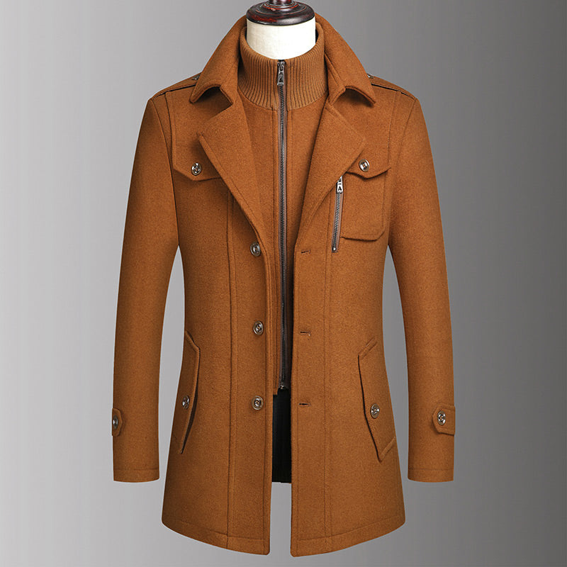 Men's